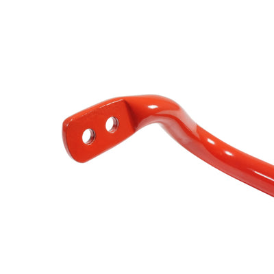 Eibach 22mm Rear Anti-Roll Kit for 16-17 Honda Civic Sedan 1.5L