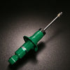 Tein 00-04 Subaru Legacy (BE5) Rear EnduraPro Shock