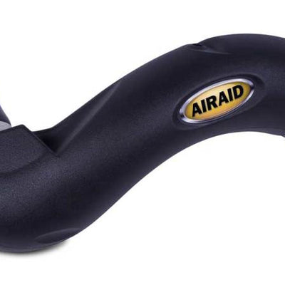 Airaid 11-14 Ford F150 V8-5.0L F/l Modular Intake Tube