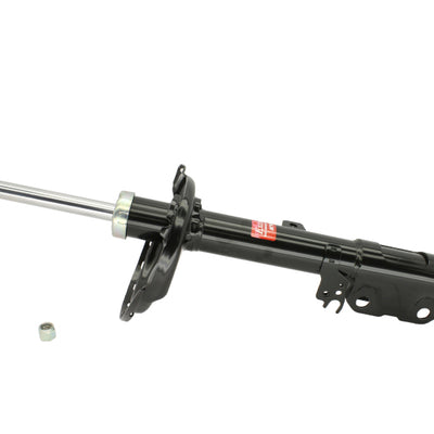 KYB Shocks & Struts Excel-G Rear Right LEXUS RX350 (FWD) 2008-10 LEXUS RX400H (FWD) 2008