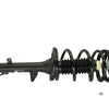 KYB Shocks & Struts Strut Plus Rear FORD Taurus 1986-95 MERCURY Sable 1986-95