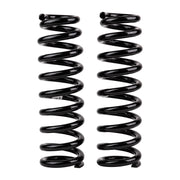 ARB / OME Coil Spring DMAX Colorado 2012On