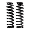 ARB / OME Coil Spring Dmaxcolorado 2012On