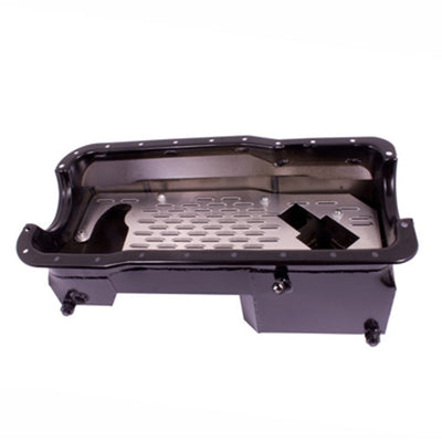 Ford Racing 302 Deep Rear Sump Oil Pan