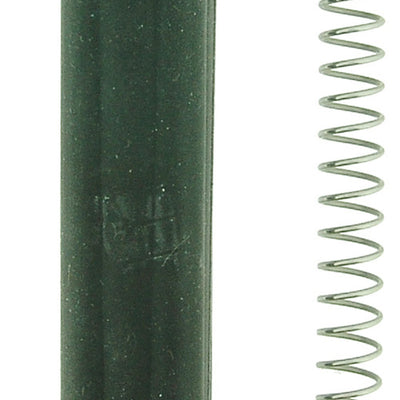 NGK Chrysler 200 2015-2011 Direct Ignition Coil Boot