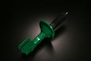 Tein 08-14 Subaru Impreza (GRF) WRX STI (5DR) Front Right EnduraPro Shock