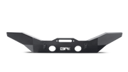 Body Armor 4x4 2018+ Jeep Wrangler JL Gladiator JT Full Width Front Bumper (Rubicon Model Only )
