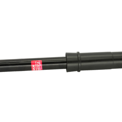KYB Shocks & Struts Excel-G Rear NISSAN Sentra 2007-10