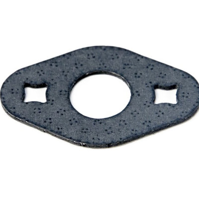 Omix Gasket EGR Tube Flange- 07-11 JK 06-10 WK/XK