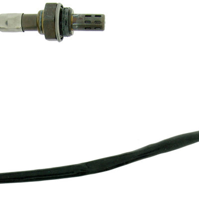 NGK Mitsubishi Eclipse 2012-2006 Direct Fit Oxygen Sensor