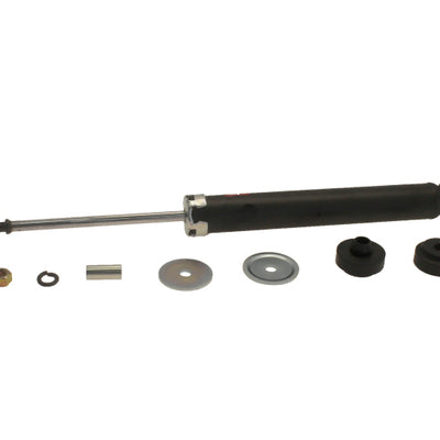 KYB Shocks & Struts Excel-G Rear FORD Taurus 2012-2010