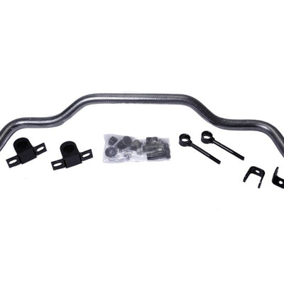 Hellwig 04-08 Ford F-150 2/4WD Solid Heat Treated Chromoly 1-7/16in Front Sway Bar