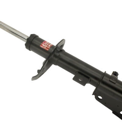 KYB Shocks & Struts Dodge Domestic Truck / SUV Excel-G