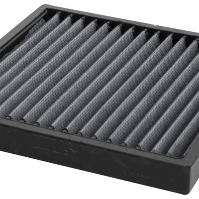 K&N 19-20 Mazda 3 - 2.5L L4 / 2020 CX-30 2.5L L4 Replacement Cabin Air Filter