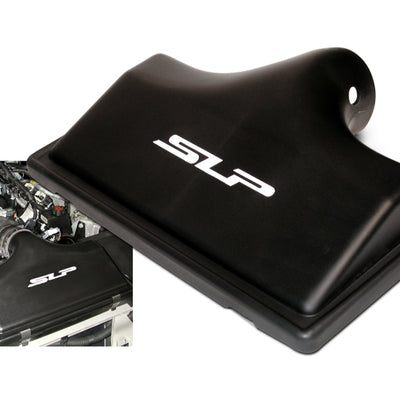SLP 2000-2002 Chevrolet Camaro/Firebird LS1 Air-Box Lid
