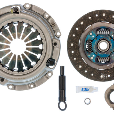 Exedy OE 1997-2003 Ford Escort L4 Clutch Kit