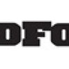 Extang 17-23 Honda Ridgeline Solid Fold ALX