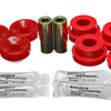 Energy Suspension 90-01 Acura Integra / 89-95 Honda Civic/CRX / 93-97 Honda Del Sol (including VTEC)