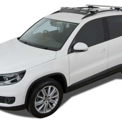 Rhino-Rack Wind Fairing - 38in