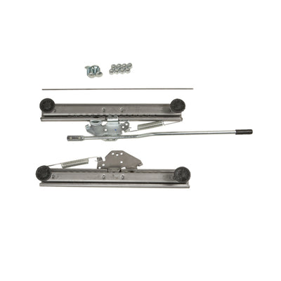PRP Universal Seat Slider Only