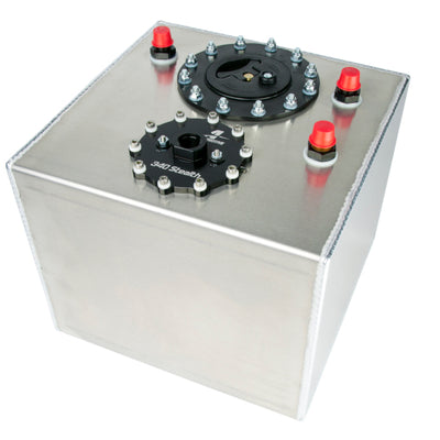 Aeromotive 6g 340 Stealth Fuel Cell