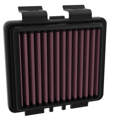 K&N 21-22 Honda CRF300L 286 All Models  Drop In Air Filter