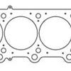 Cometic Ford 4.6 Right DOHC Only 95.25 .040 inch MLS Solid Darton Sleeve