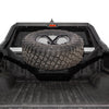 Addictive Desert Designs 2019 Ford Ranger HoneyBadger Chase Rack Tire Carrier (Req C995531410103)