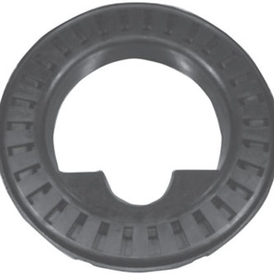 KYB Shocks & Struts Strut Mounts Front CHRYSLER Town and Country Mini Van 2001-07 CHRYSLER Voyager G