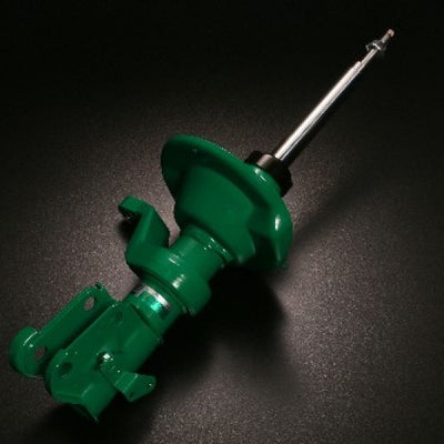 Tein 02-04 Acura RSX (DC5) Right Front EnduraPro Plus Shock