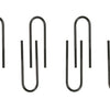 Skyjacker Suspension Lift Kit Component 1978-1979 Ford Bronco