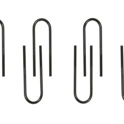 Skyjacker Suspension Lift Kit Component 1978-1979 Ford Bronco