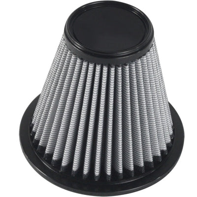 aFe MagnumFLOW Air Filters OER PDS A/F PDS Ford Trucks 97-08 Mustang V8 96-04