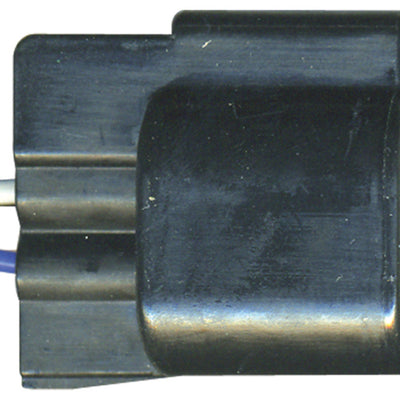 NGK Eagle Summit 1996-1995 Direct Fit Oxygen Sensor