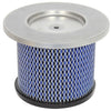 aFe MagnumFLOW Air Filters OER P5R A/F 97-16 Nissan Patrol (Y61) L6-4.5/4.8L