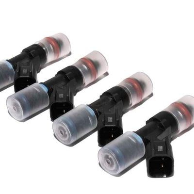 FAST Injector FAST 4Pack 33Lb/hr