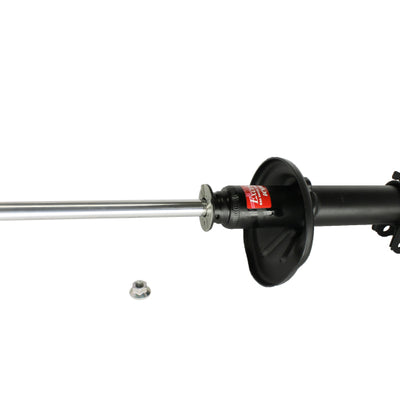 KYB Shocks & Struts Excel-G Rear Left MAZDA Protege 1995-98