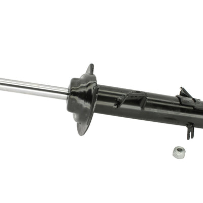 KYB Shocks & Struts Excel-G Front Right MINI Cooper 2002-08