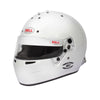 Bell RS7 7 3/8 PLUS SA2020/FIA8859 - Size 59+ (White)