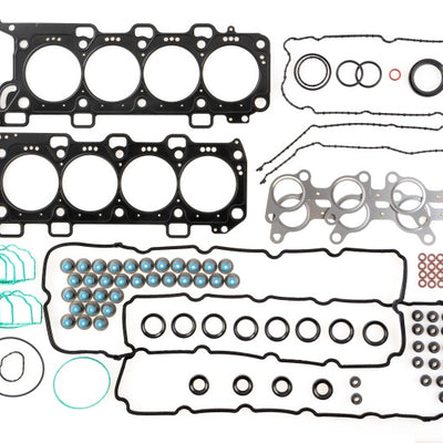 Cometic Ford 5.0L Gen-2 Coyote Modular V8 Top End Gasket Kit 94mm Bore 040in MLS Head Gasket