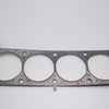 Cometic Ford 302/351 4.155in Round Bore .040 inch MLS Head Gasket