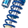 King Shocks Polaris RZR 800 Front 2.0 Piggyback Coilover