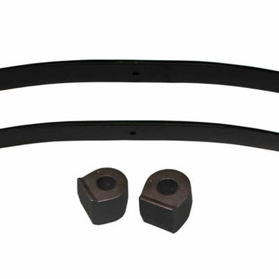 Skyjacker 2.5"METAL VALUE KT05-07F250