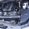 Volant 05-07 Nissan Xterra 4.0L V6 Pro5 Closed Box Air Intake System