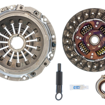 Exedy OE Clutch Kit