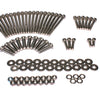 FAST Hardware KitLSXR LS7 Only Man