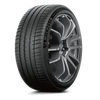 Michelin Pilot Sport EV 265/35R21 101Y XL