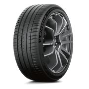 Michelin Pilot Sport EV 235/40ZR20 (96Y)