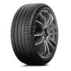 Michelin Pilot Sport EV 245/40ZR20 99Y XL