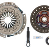 Exedy OE 1995-1999 Hyundai Accent L4 Clutch Kit